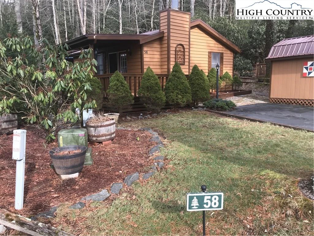 Image number 1 for the current listing