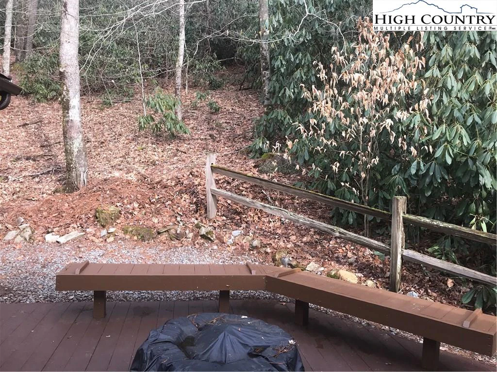 Image number 10 for the current listing