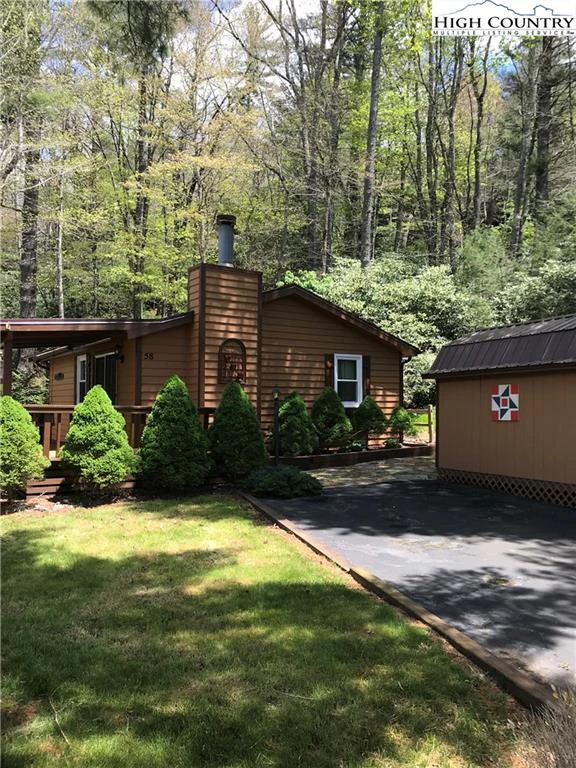 Image number 1 for the current listing