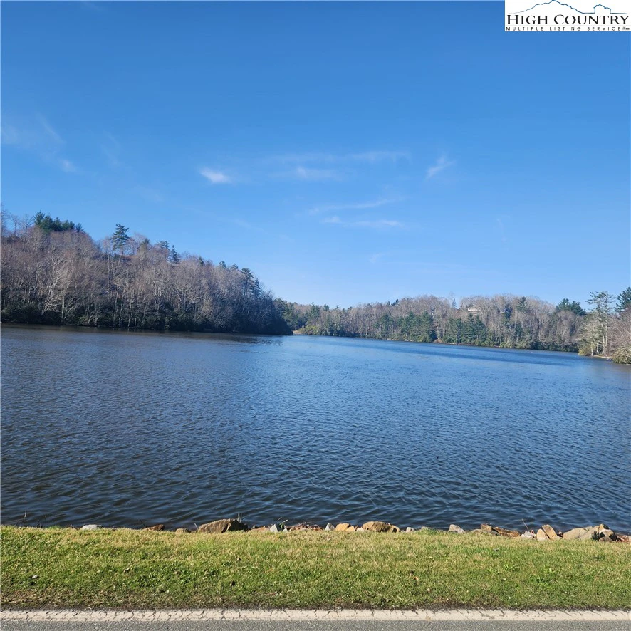 Image number 3 for the current listing