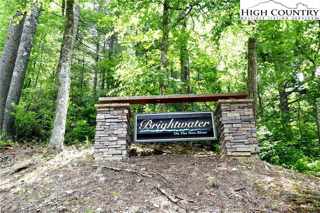 Image number 1 for the current listing