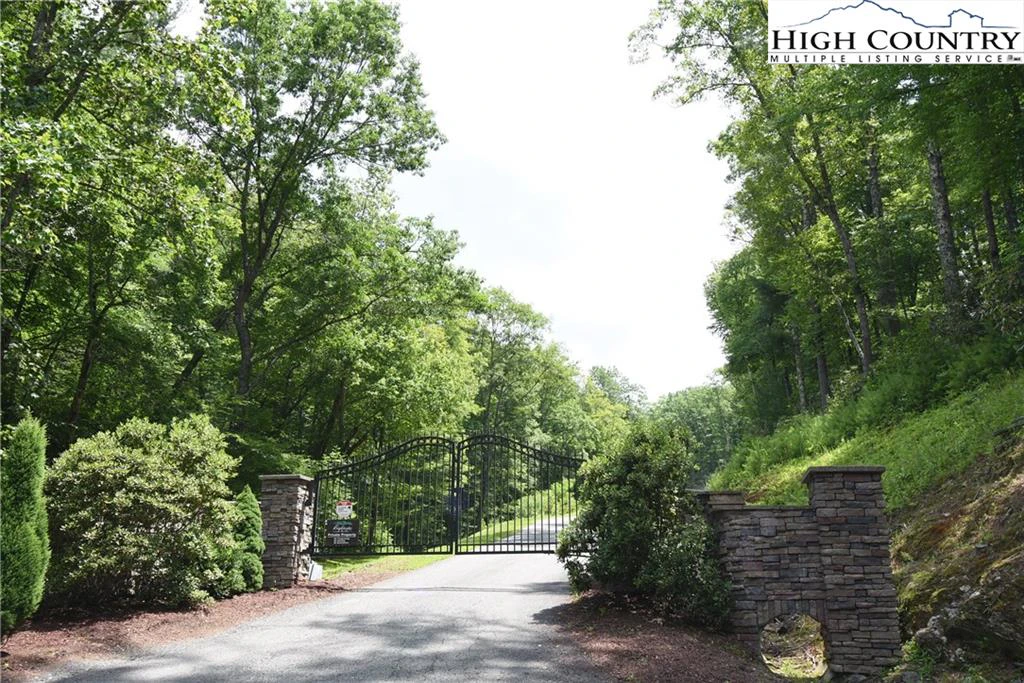 Image number 11 for the current listing