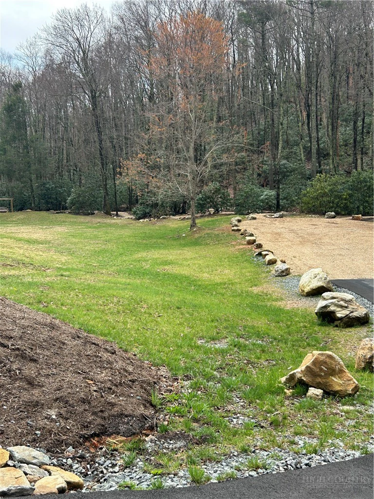 Image number 2 for the current listing