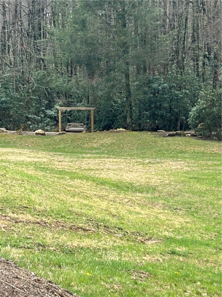 Image number 13 for the current listing