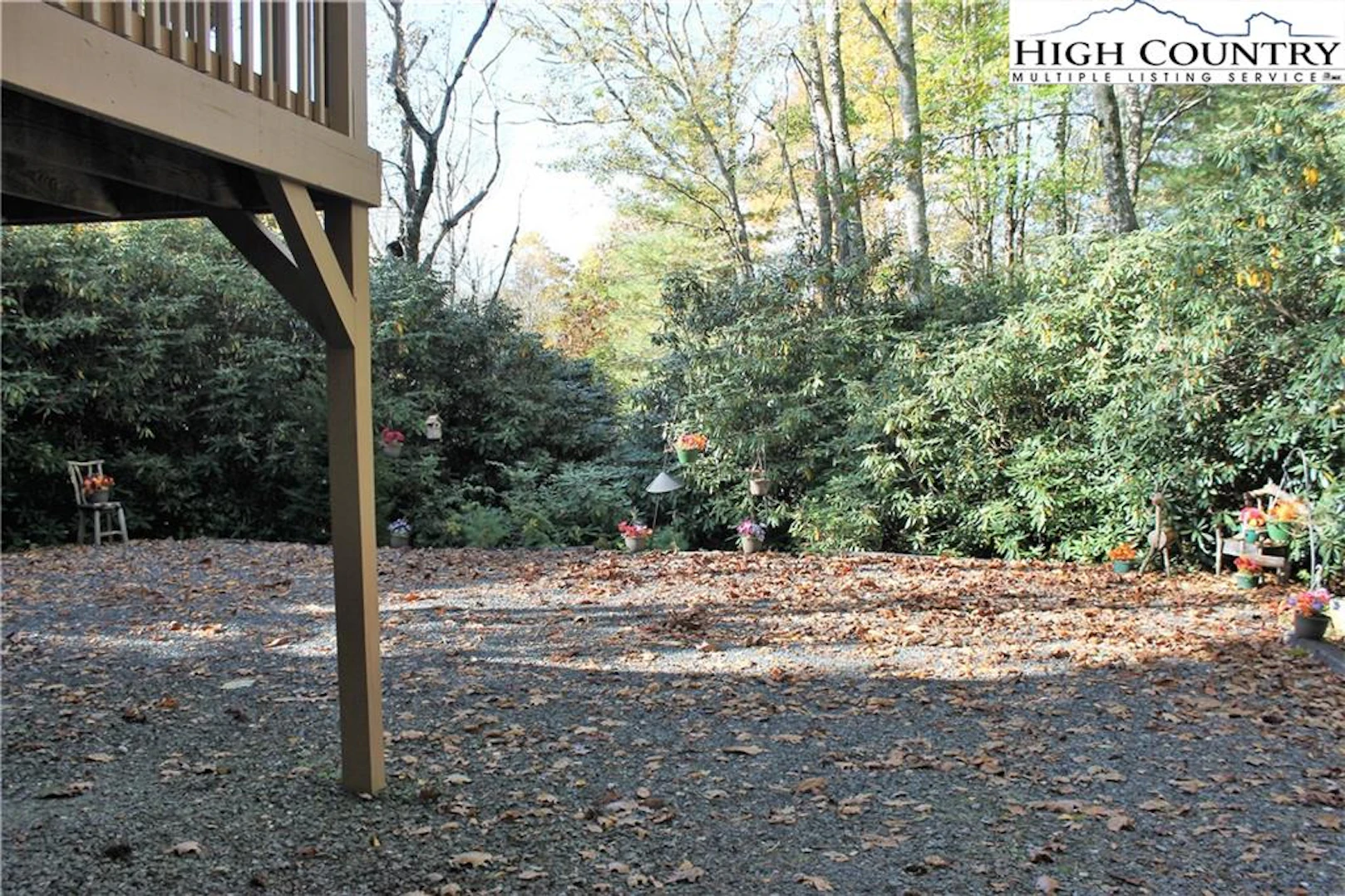 Image number 20 for the current listing