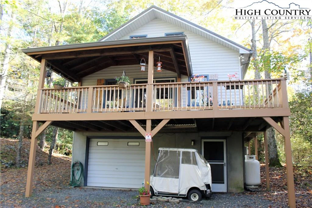 Image number 21 for the current listing
