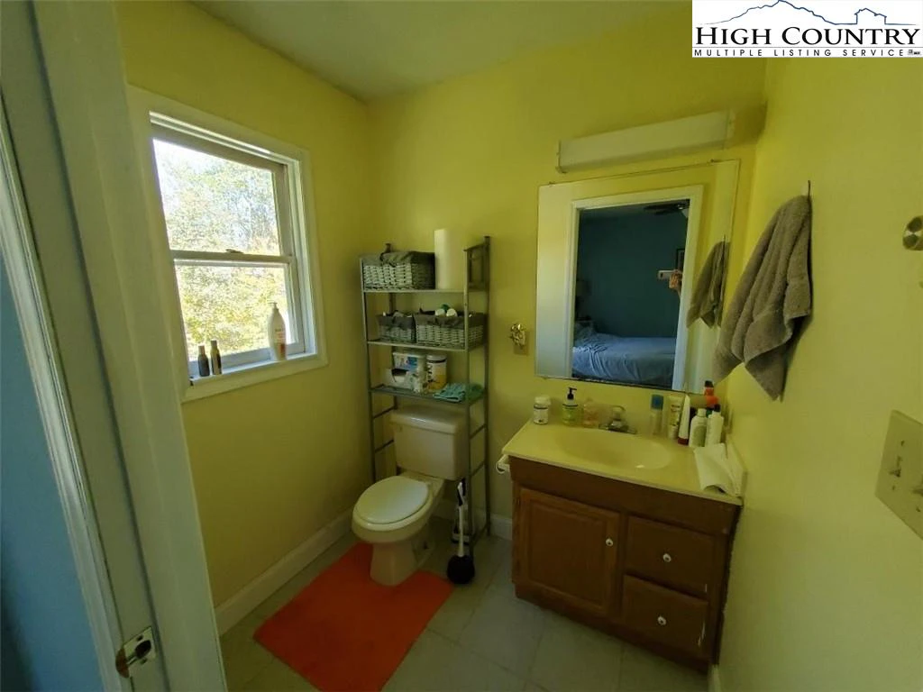 Image number 12 for the current listing