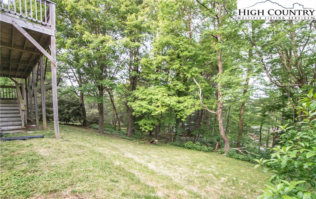 Image number 3 for the current listing