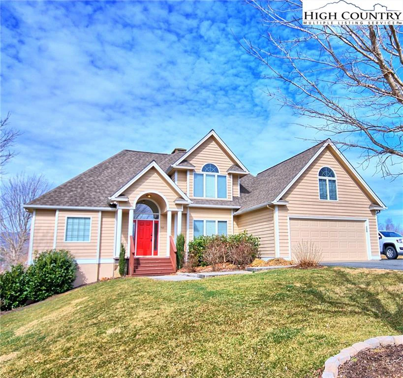 Image number 1 for the current listing