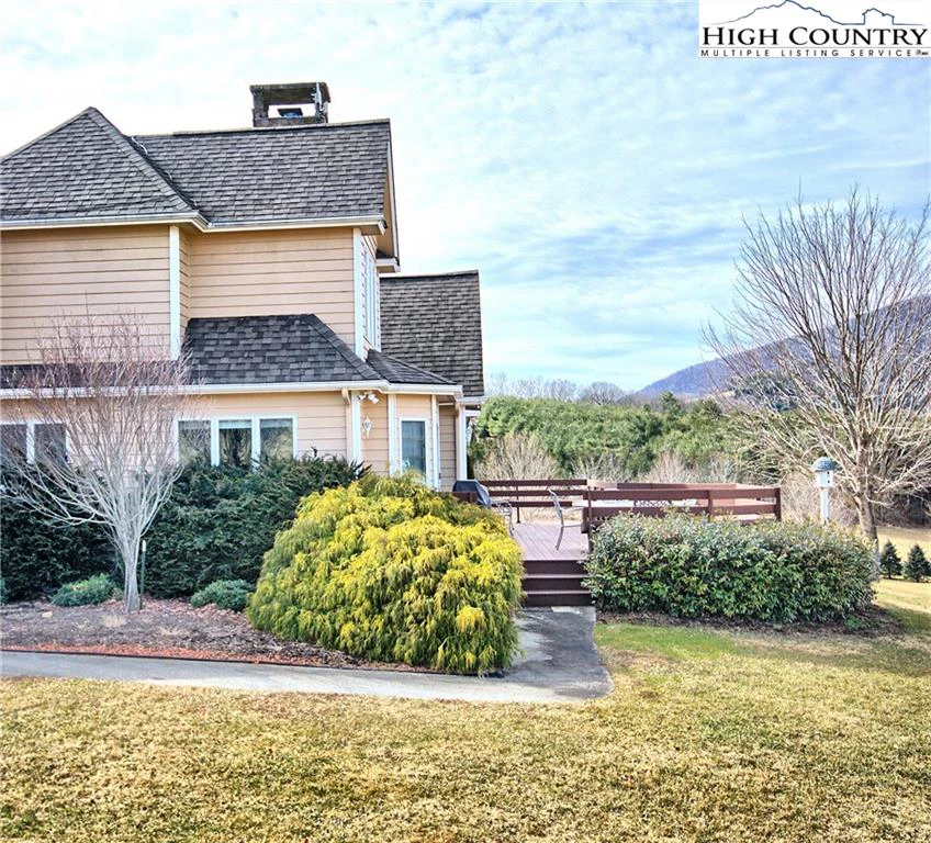 Image number 7 for the current listing