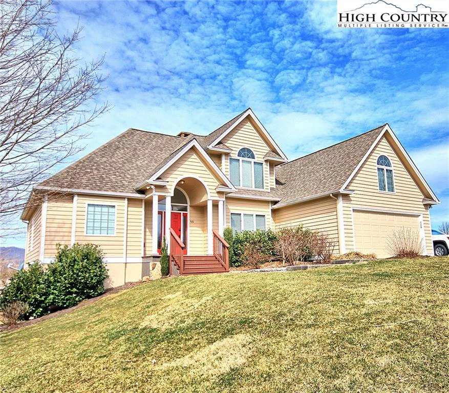 Image number 5 for the current listing
