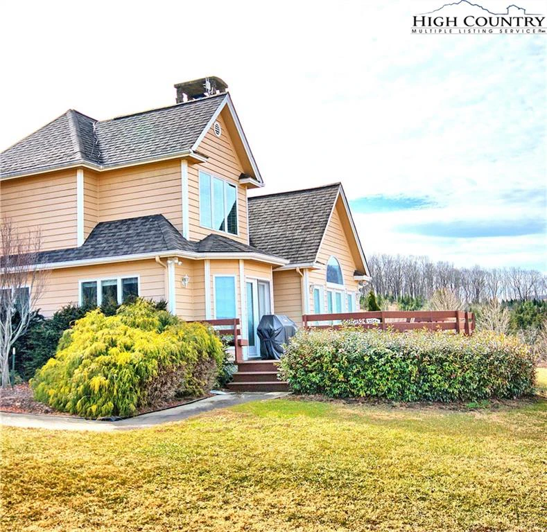 Image number 8 for the current listing
