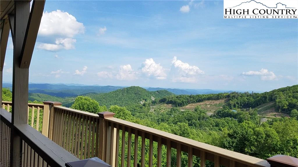 Image number 1 for the current listing