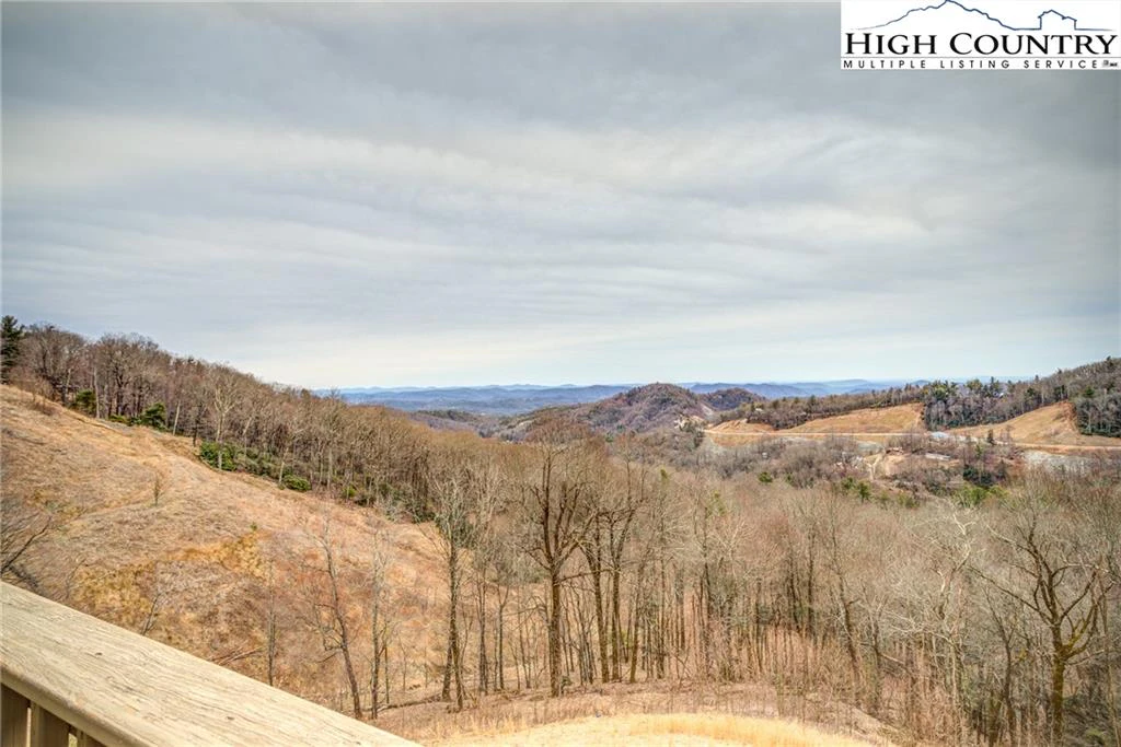 Image number 5 for the current listing