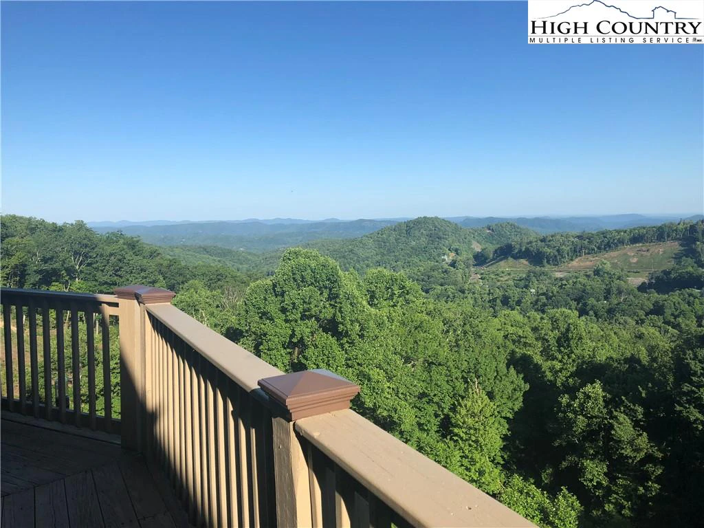 Image number 3 for the current listing