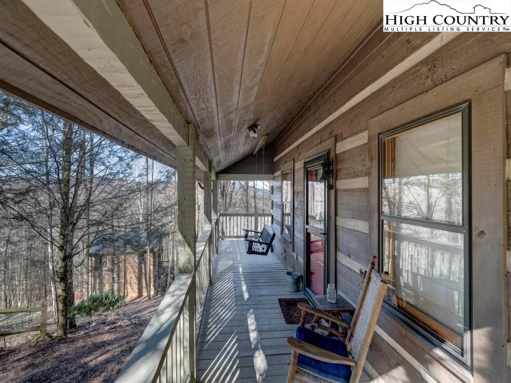 Image number 12 for the current listing