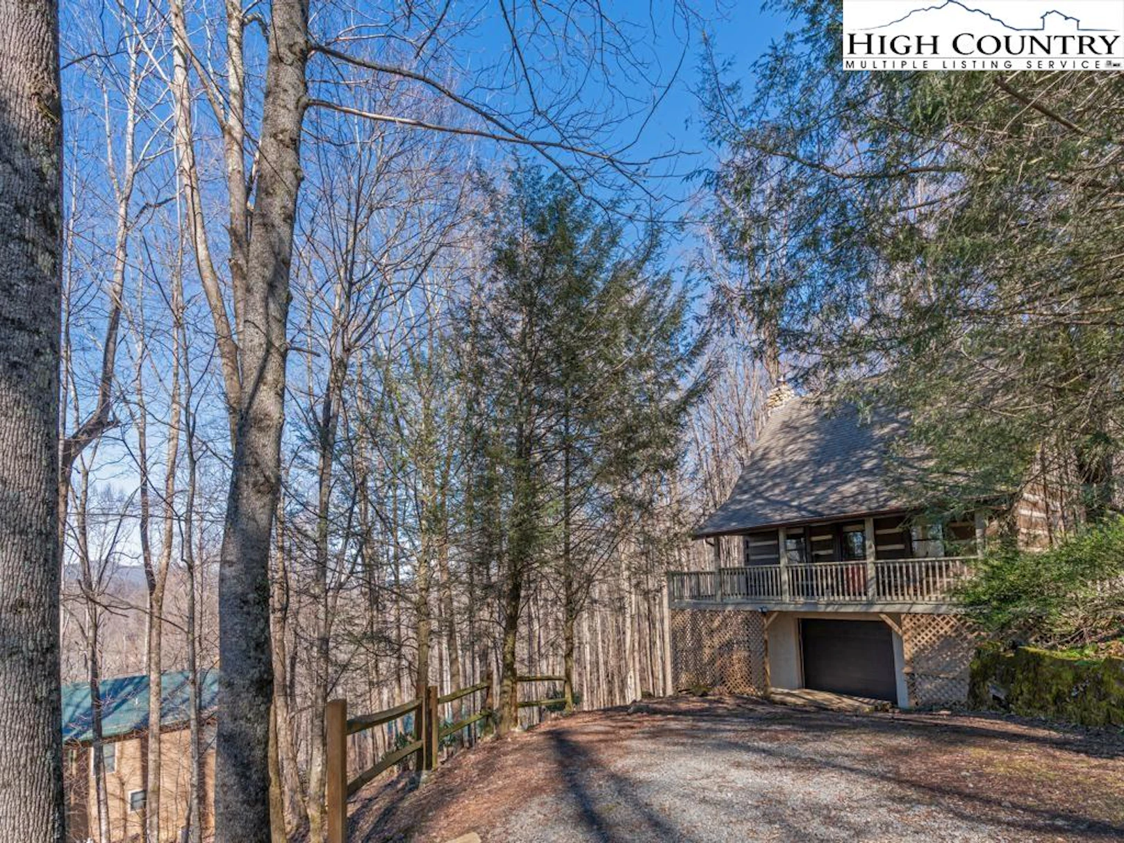 Image number 19 for the current listing