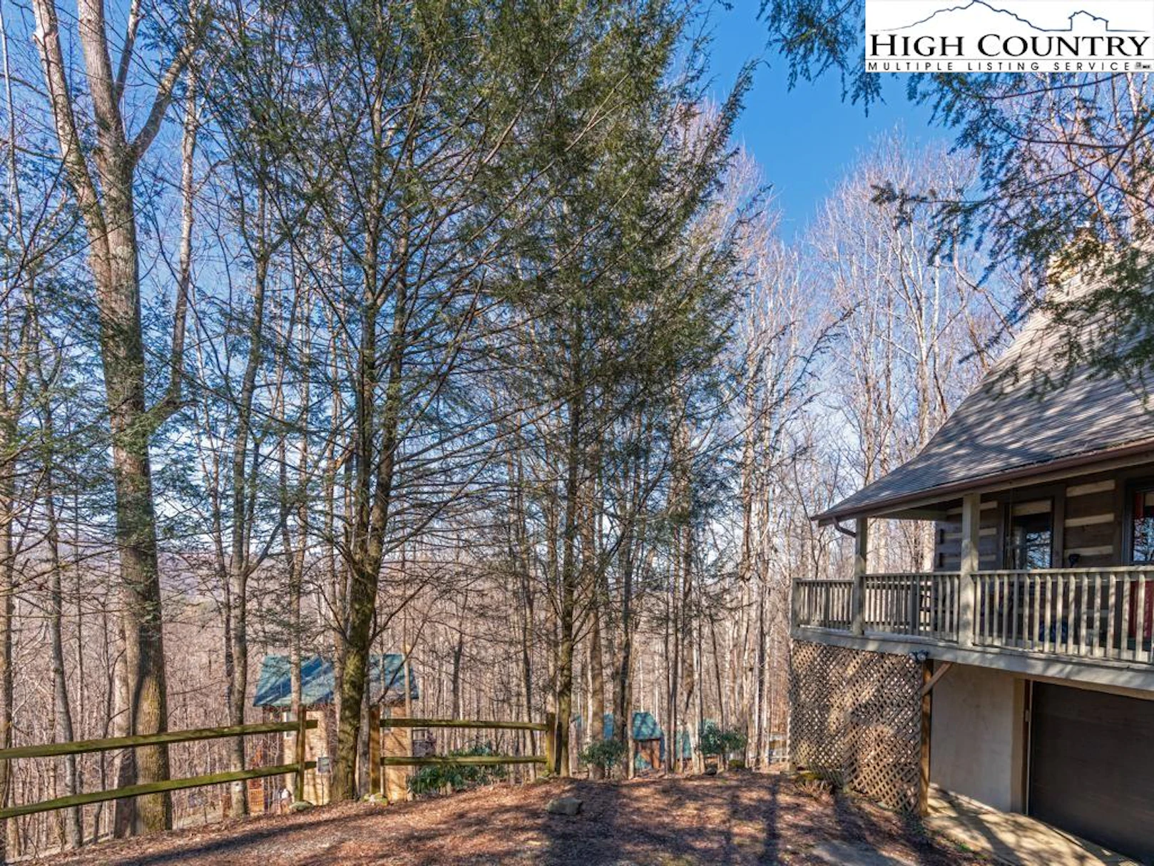 Image number 20 for the current listing