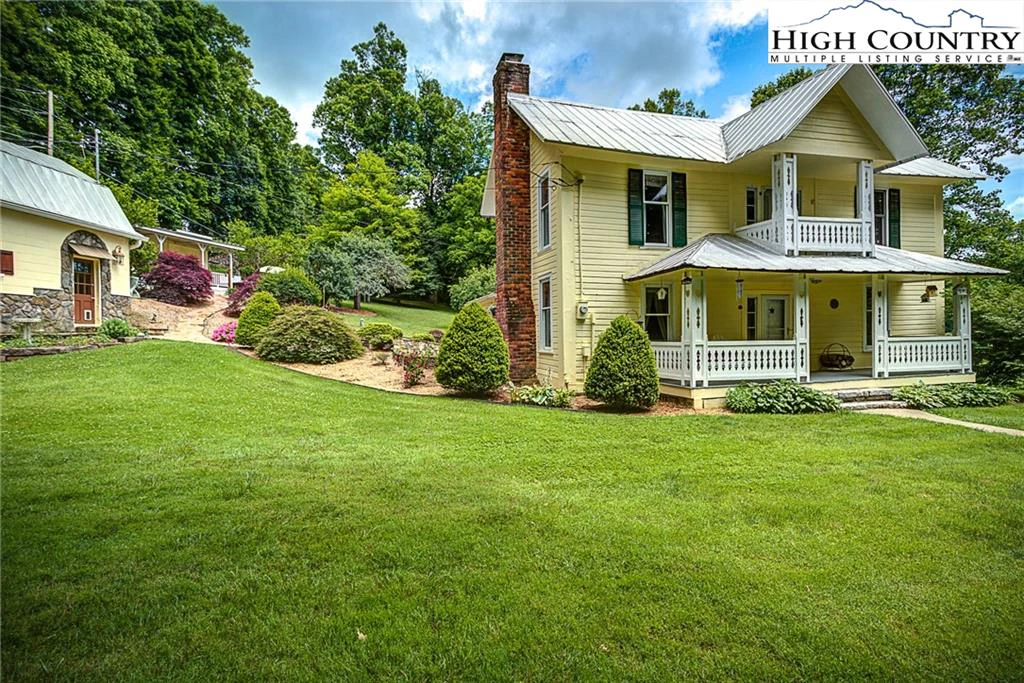 Image number 18 for the current listing