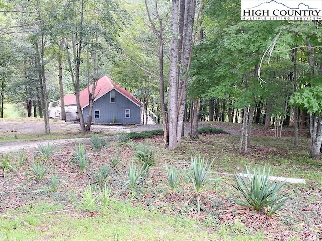 Image number 4 for the current listing