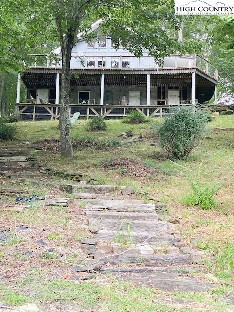 Image number 6 for the current listing