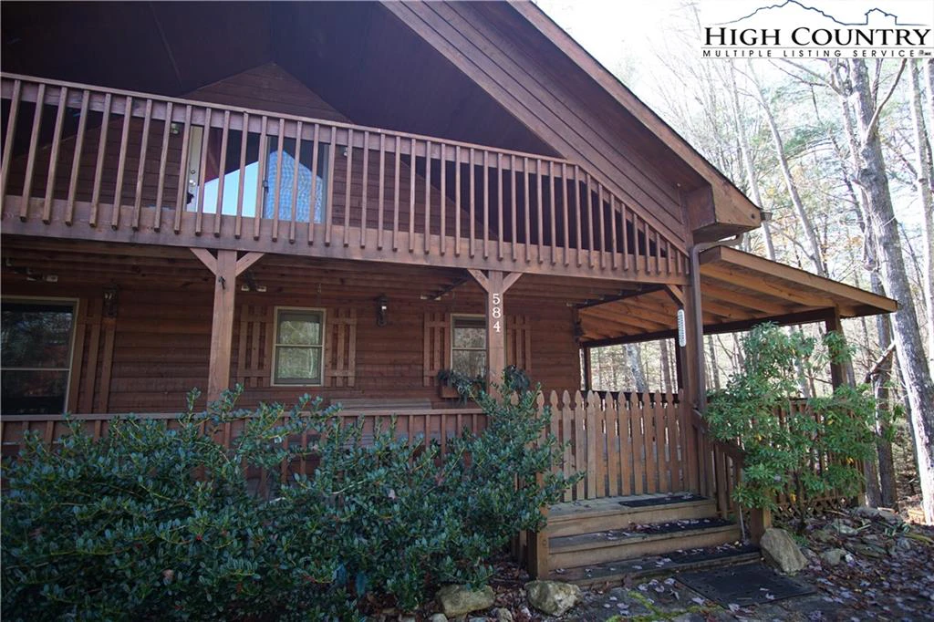 Image number 1 for the current listing
