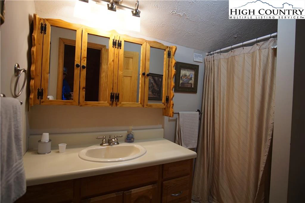 Image number 9 for the current listing