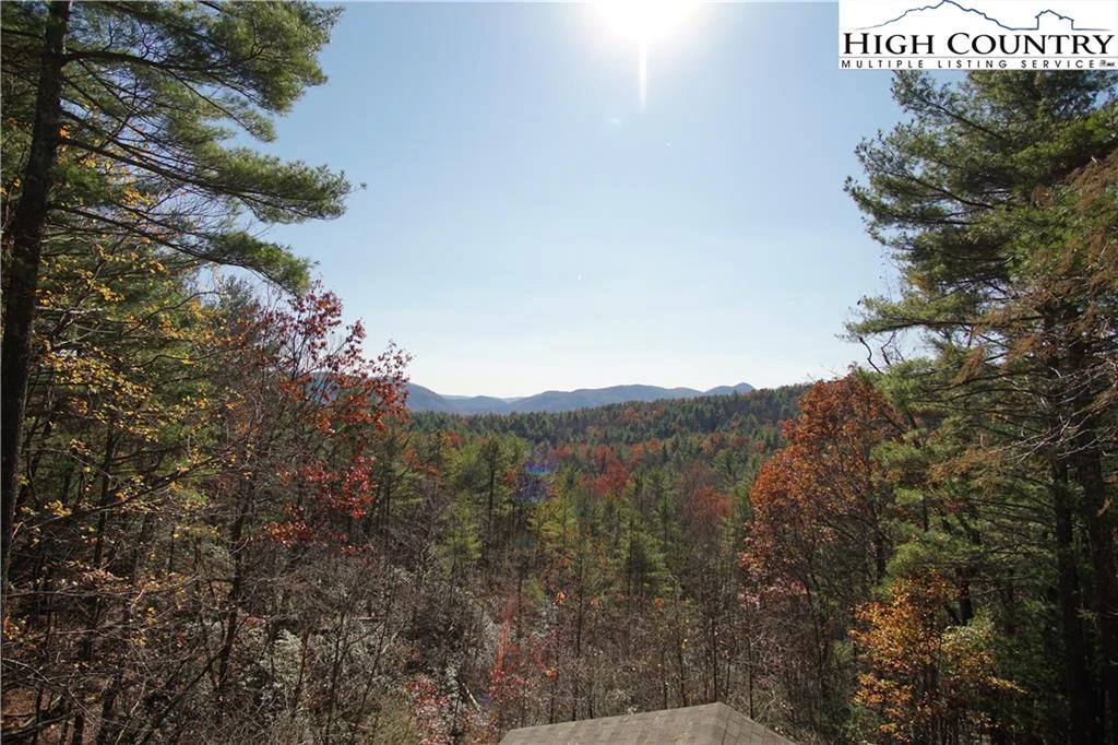 Image number 21 for the current listing
