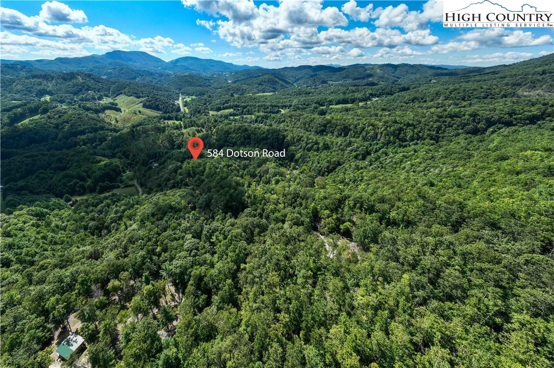 Image number 3 for the current listing