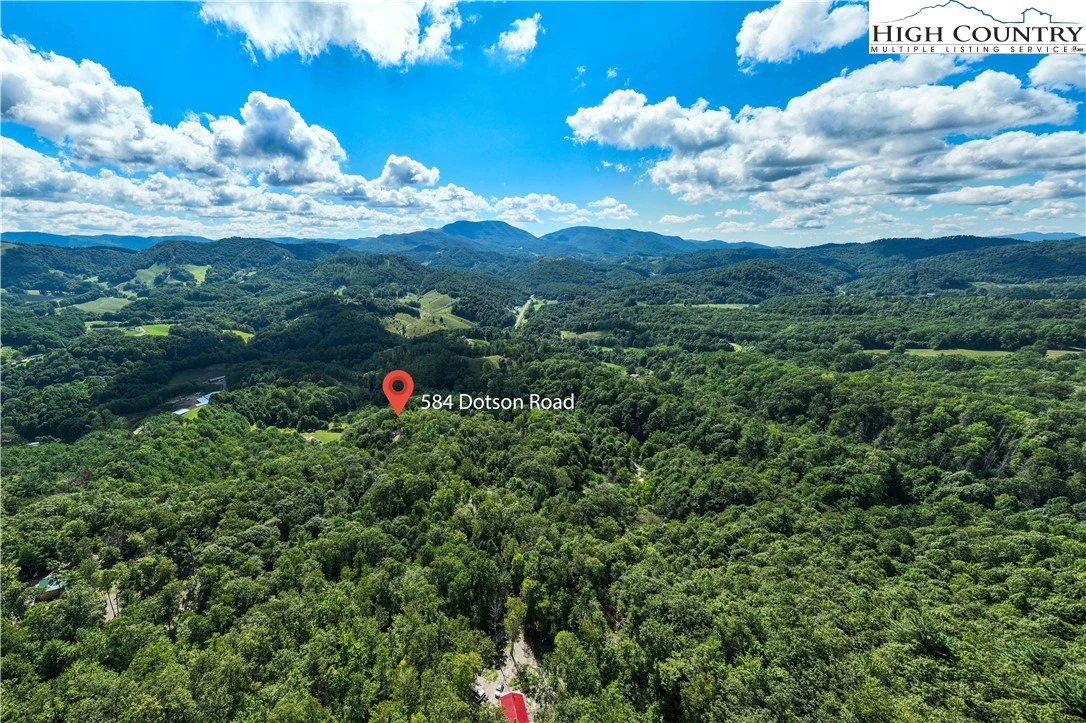 Image number 4 for the current listing