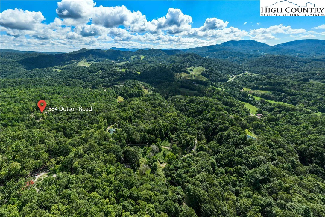 Image number 5 for the current listing