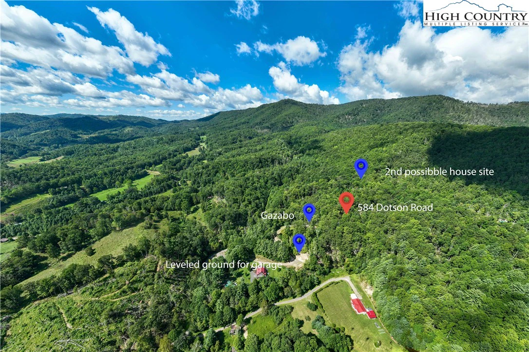 Image number 6 for the current listing