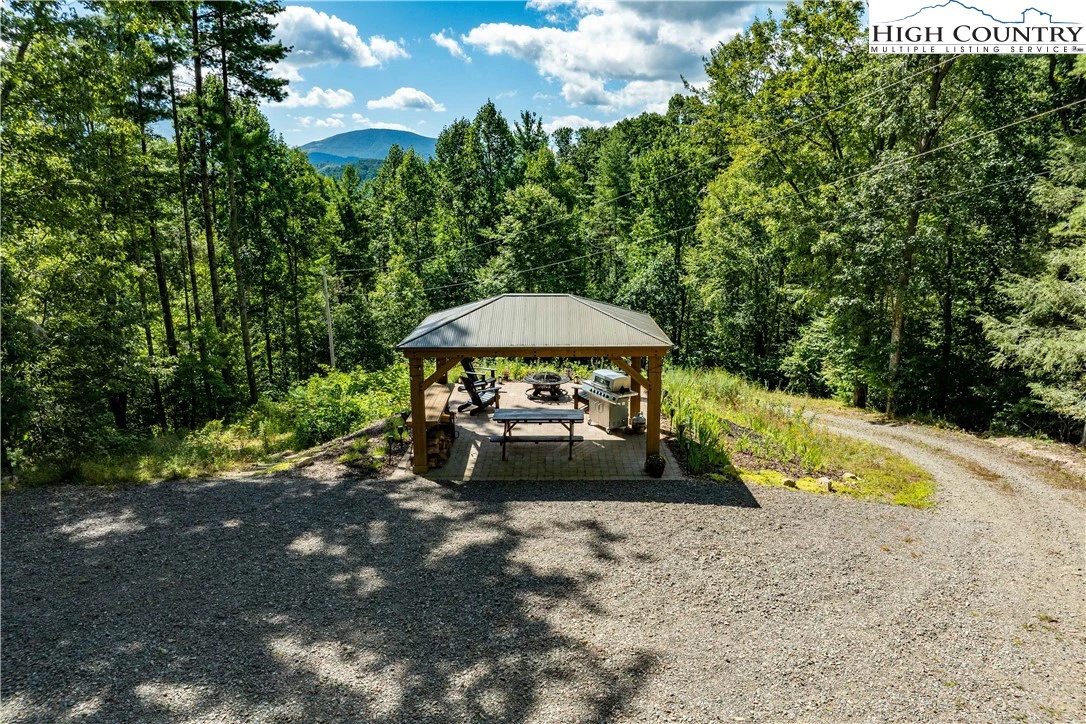 Image number 10 for the current listing