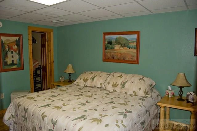 Image number 14 for the current listing