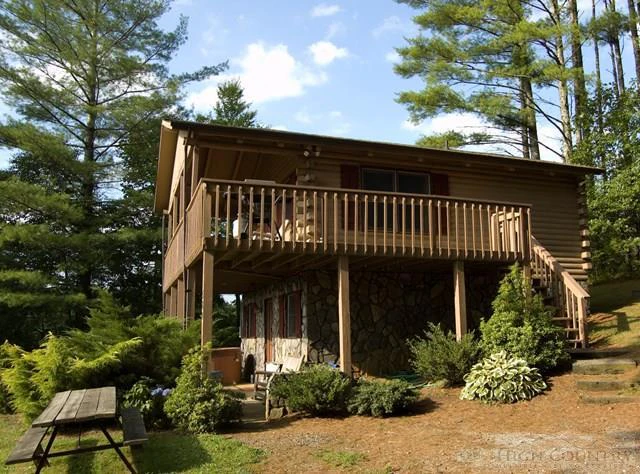 Image number 7 for the current listing