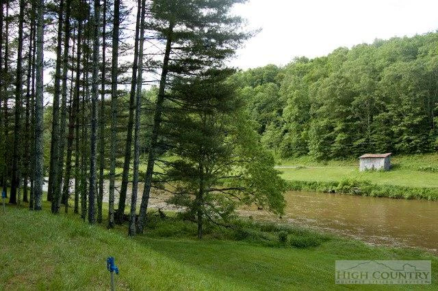 Image number 6 for the current listing