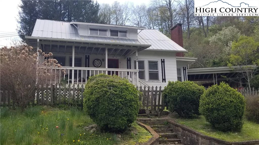 Image number 1 for the current listing