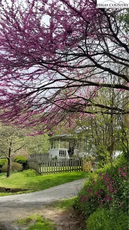 Image number 20 for the current listing