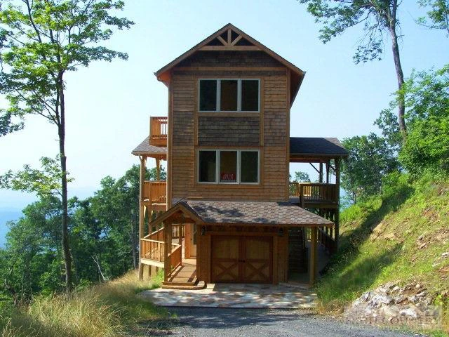 Image number 12 for the current listing