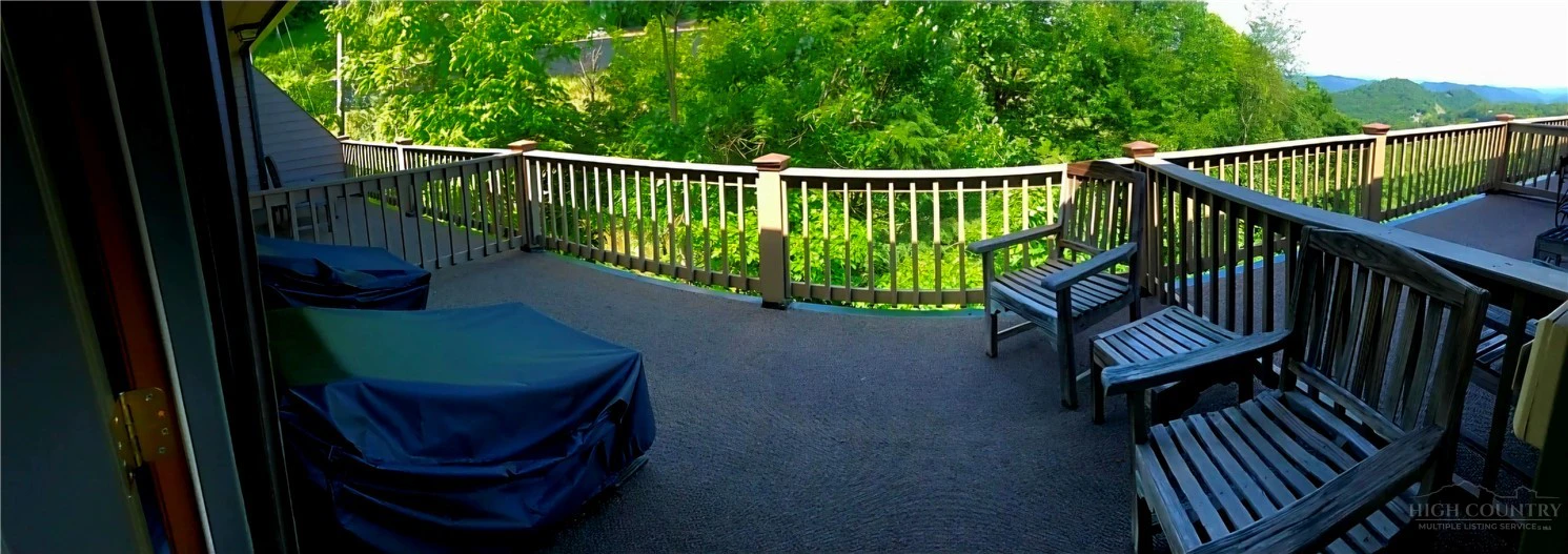 Image number 12 for the current listing