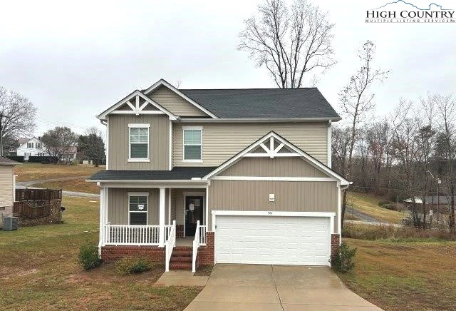 Image number 1 for the current listing