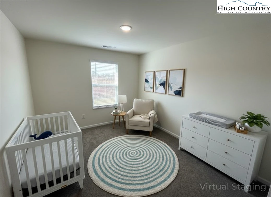Image number 2 for the current listing