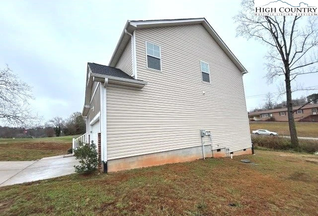 Image number 5 for the current listing