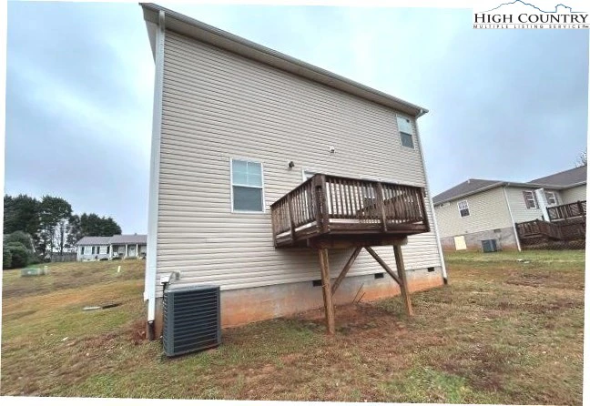 Image number 3 for the current listing