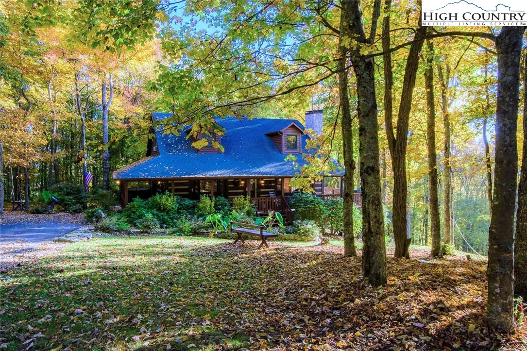 Image number 3 for the current listing