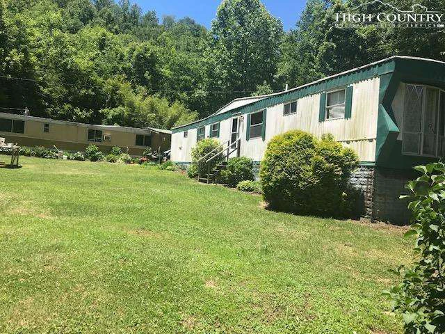 Image number 1 for the current listing