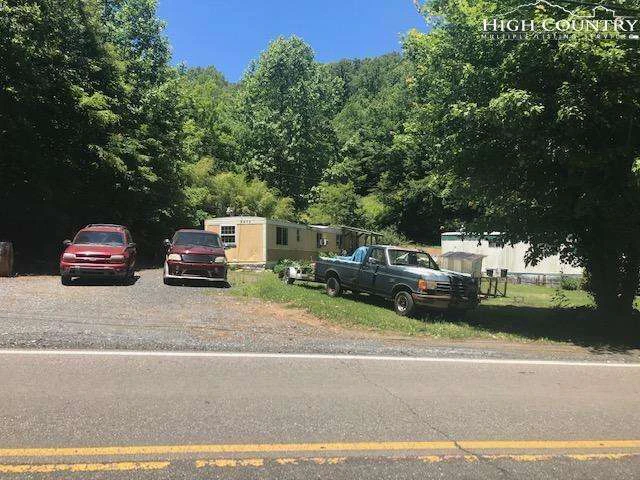 Image number 3 for the current listing