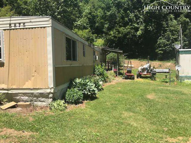 Image number 4 for the current listing