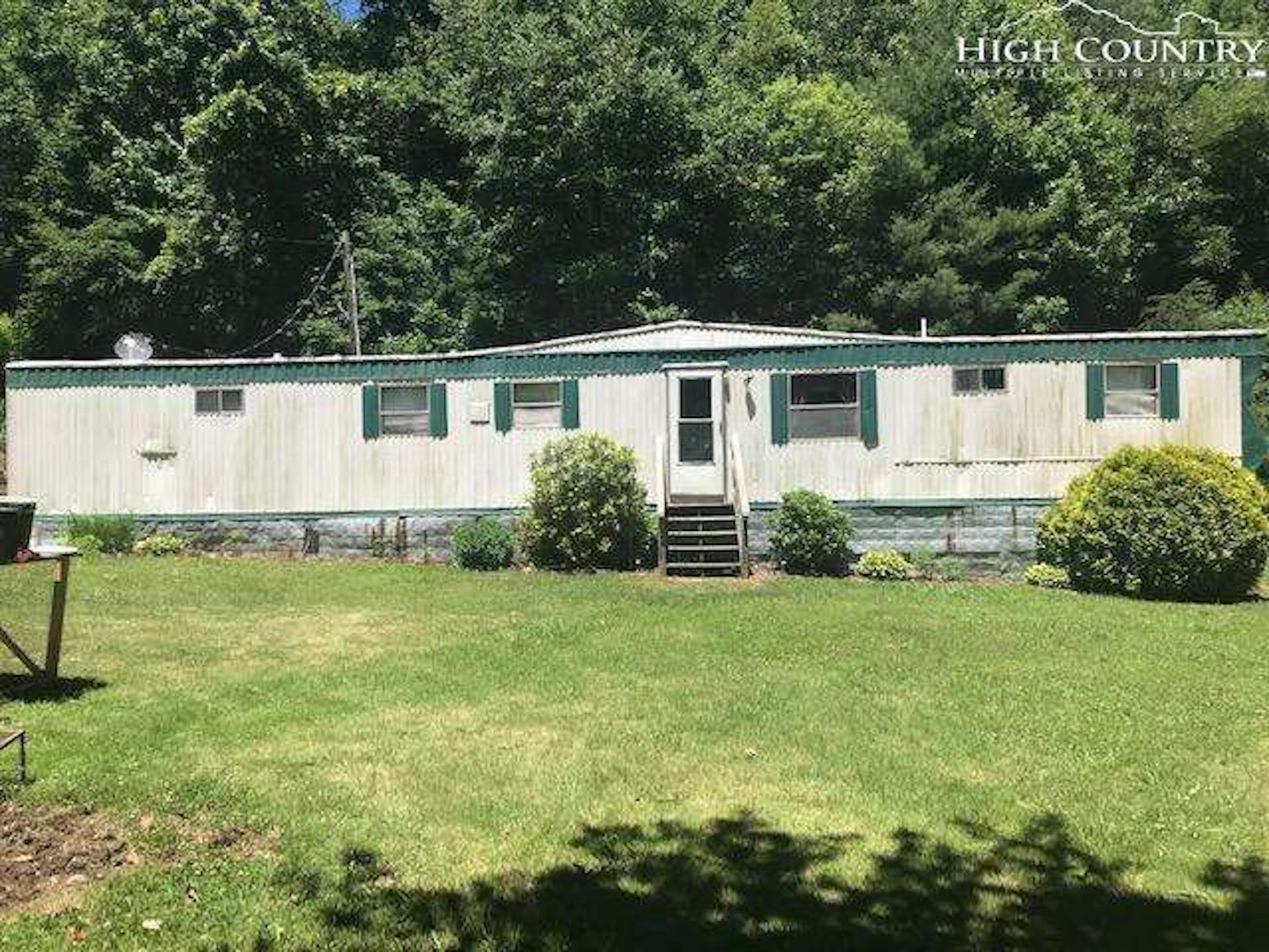 Image number 5 for the current listing