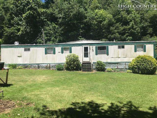 Image number 5 for the current listing